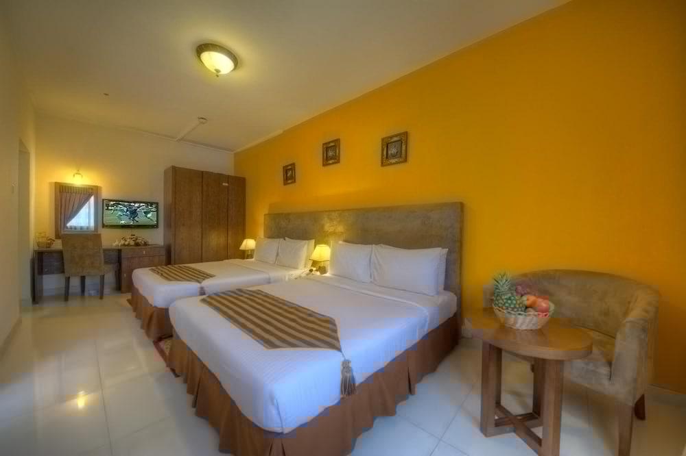 Hyde Park Hotel Дубай Экстерьер фото